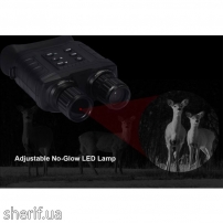 79723-binokl-nochnogo-videniya-wildguarder-owner-a1-5