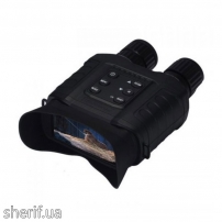 79723-binokl-nochnogo-videniya-wildguarder-owner-a1-8