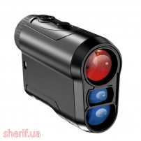 79778-lazer-dalekomir-nohawk-nk-1000-2