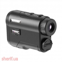 79778-lazer-dalekomir-nohawk-nk-1000-4