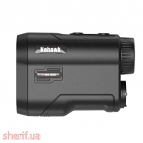 79778-lazer-dalekomir-nohawk-nk-1000-5