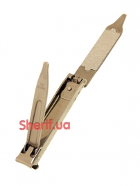 Щипці манікюрні Victorinox, 8.2055.