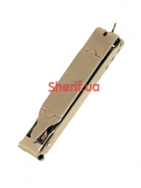 Щипцы маникюрные Victorinox, 8.2055.СВ-2