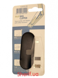 Щипцы маникюрные Victorinox, 8.2055.СВ-8