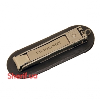 Щипцы маникюрные Victorinox, 8.2055.СВ-6