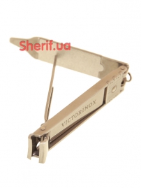 Щипцы маникюрные Victorinox, 8.2055.СВ-3