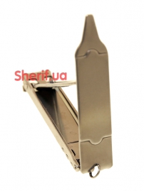Щипцы маникюрные Victorinox, 8.2055.СВ-4