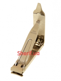 Щипцы маникюрные Victorinox, 8.2055.СВ-5