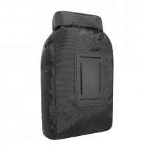 Аптечка заполненная Tasmanian Tiger First Aid Basic WP, Black