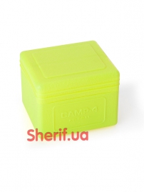 Газовая горелка Kovea Moonwalker - L KB-0211G-L-6