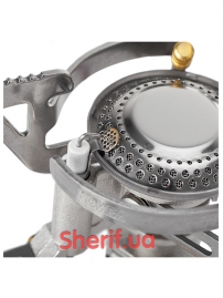 Газовая горелка Kovea Moonwalker - L KB-0211G-L-5