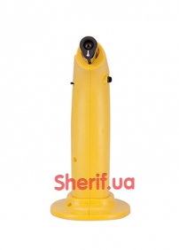 Газовый резак Kovea Dolpin Gas KTS-2907-2