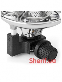 Газовая горелка Kovea TKB-8911-1 (8809000501034)-4