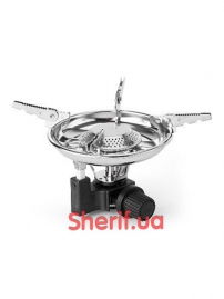 Газовая горелка Kovea TKB-8911-1 (8809000501034)-2