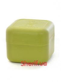 Газовая горелка Kovea TKB-8911-1 (8809000501034)-6