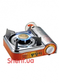 Газовая плита Kovea Beetle Range KR-2005-1-2