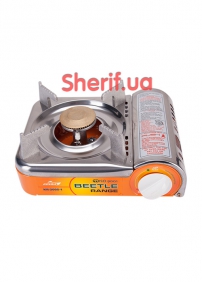 Газовая плита Kovea Beetle Range KR-2005-1-3