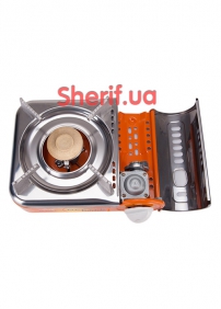 Газовая плита Kovea Beetle Range KR-2005-1-4