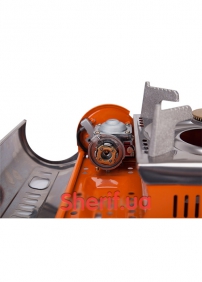 Газовая плита Kovea Beetle Range KR-2005-1-6