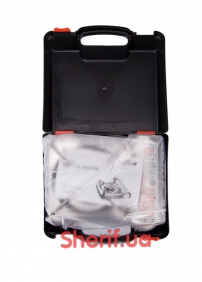 Газовая плита Kovea Beetle Range KR-2005-1-7