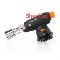 Газовий різак Kovea Micro KT-2301 (8809000506541)