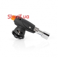 Газовый резак Kovea Micro KT-2301-2