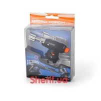 Газовый резак Kovea Micro KT-2301-5