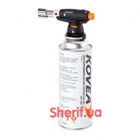 Газовый резак Kovea Micro KT-2301-7