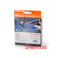 Газовый резак Kovea Micro KT-2301-6