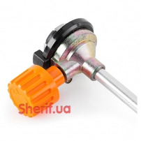 Газовый резак Kovea Rocket-1 KT-2008-1-3