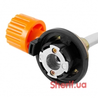 Газовый резак Kovea Brazing KT-2104-4