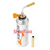 Газовый резак Kovea Brazing KT-2104-5