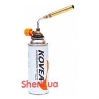 Газовый резак Kovea Brazing KT-2104-6