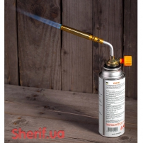 Газовый резак Kovea Brazing KT-2104-8