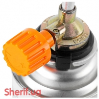 Газовый резак Kovea Brazing KT-2104-7