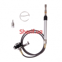 Газовый резак Kovea Hose Pen KT-2202-2