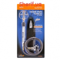 Газовый резак Kovea Hose Pen KT-2202-4