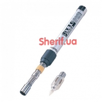 Газовый резак Kovea Hose Pen KT-2202-3