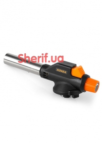 Газовий різак Kovea Phoenix KT-2709-H (8809361210224)