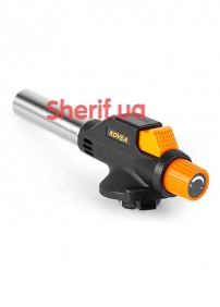 Газовый резак Kovea Phoenix KT-2709-H-2
