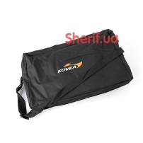 Гриль на углях Kovea Magic I Stainless BBQ KCG-0712-7