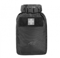 Аптечка заполненная Tasmanian Tiger First Aid Basic WP, Black