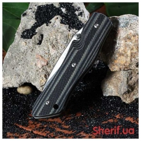 Нож складной Sanrenmu 9051SUC-GHV-5