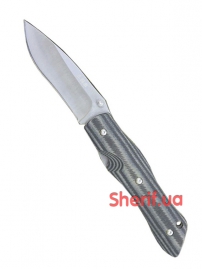 Ніж складаний Sanrenmu 9051SUC-GHV