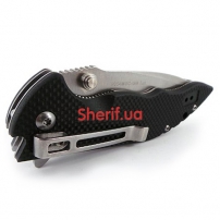 Нож складной Sanrenmu 9054SUC-GH-6