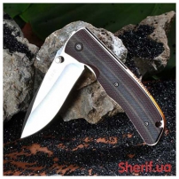 Нож складной Sanrenmu 9055MUC-GHJL-4