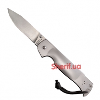 Ніж Cold Steel Pocket Bushman 95FBZ