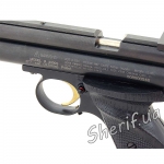 Пневматический пистолет Crosman 2300S-3