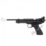 Пневматичний пістолет Crosman 2300S