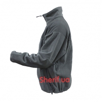 Кофта флисовая Rothco ECWCS Polar Fleece FG-3